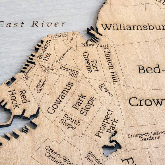 Meet your Posher, Alan - Picture 1 of 1